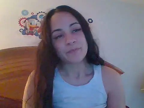 Snapshot of tendertormentt chatting on February 2025 09:49:01 PM tendertormentt online show from February 2025 09:49:01 PM