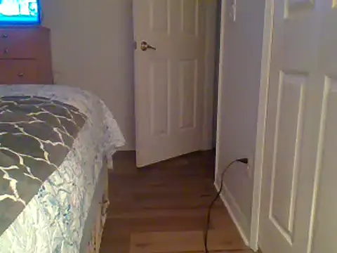 Snapshot of tendertormentt chatting on February 2025 12:57:01 AM tendertormentt online show from February 2025 12:57:01 AM