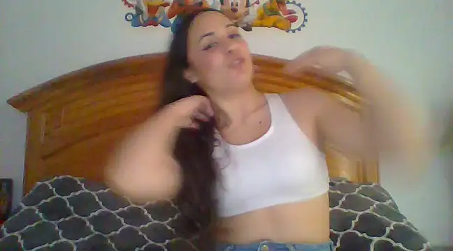 Snapshot of tendertormentt chatting on February 2025 07:42:01 PM tendertormentt online show from February 2025 07:42:01 PM