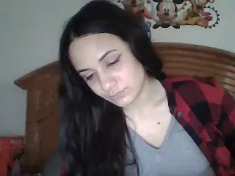 Snapshot of tendertormentt chatting on February 2025 10:31:01 PM tendertormentt online show from February 2025 10:31:01 PM