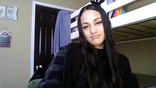 Snapshot of tendertormentt chatting on February 2026 08:19:02 PM tendertormentt online show from February 2026 08:19:02 PM