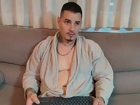 Snapshot of Geishastudios chatting on November 2025 07:52:02 AM Geishastudios online show from November 2025 07:52:02 AM