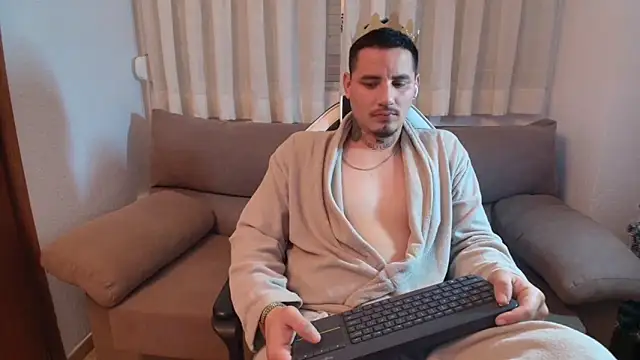 Snapshot of Geishastudios chatting on January 2026 06:11:01 PM Geishastudios online show from January 2026 06:11:01 PM