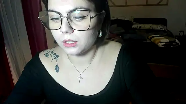 raiazane23 online show from January 2025 04:22:02 PM