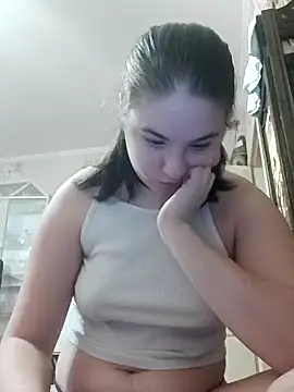 Denyse Eliza online show from January 2025 02:18:01 PM