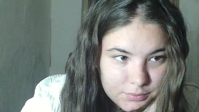 Denyse Eliza online show from September 2025 08:40:01 AM