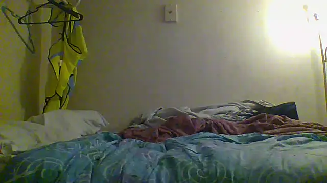 Snapshot of funsexgames chatting on December 2024 11:01:02 PM funsexgames online show from December 2024 11:01:02 PM