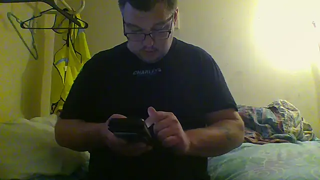 Snapshot of funsexgames chatting on December 2024 01:32:02 PM funsexgames online show from December 2024 01:32:02 PM