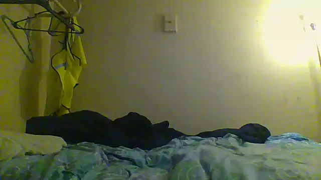 Snapshot of funsexgames chatting on December 2024 10:32:02 PM funsexgames online show from December 2024 10:32:02 PM