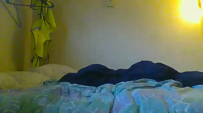 Snapshot of funsexgames chatting on December 2024 04:49:02 PM funsexgames online show from December 2024 04:49:02 PM