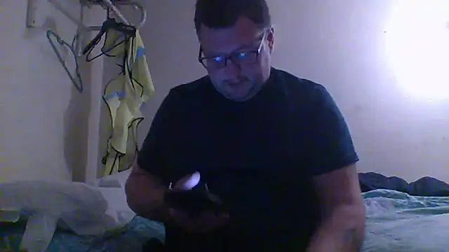 Snapshot of funsexgames chatting on December 2024 10:57:02 PM funsexgames online show from December 2024 10:57:02 PM