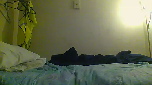 Snapshot of funsexgames chatting on December 2024 10:36:02 PM funsexgames online show from December 2024 10:36:02 PM