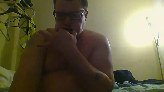 Snapshot of funsexgames chatting on December 2024 12:32:02 AM funsexgames online show from December 2024 12:32:02 AM