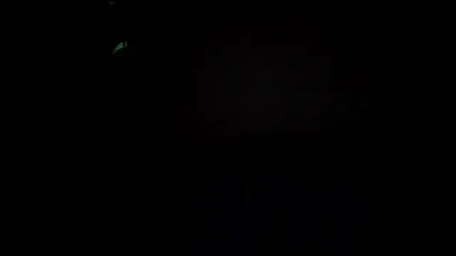 Snapshot of funsexgames chatting on January 2025 10:48:01 PM funsexgames online show from January 2025 10:48:01 PM