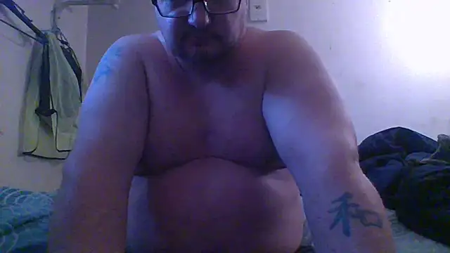 Snapshot of funsexgames chatting on January 2025 09:50:01 PM funsexgames online show from January 2025 09:50:01 PM