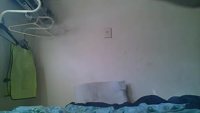 Snapshot of funsexgames chatting on January 2025 09:07:01 PM funsexgames online show from January 2025 09:07:01 PM