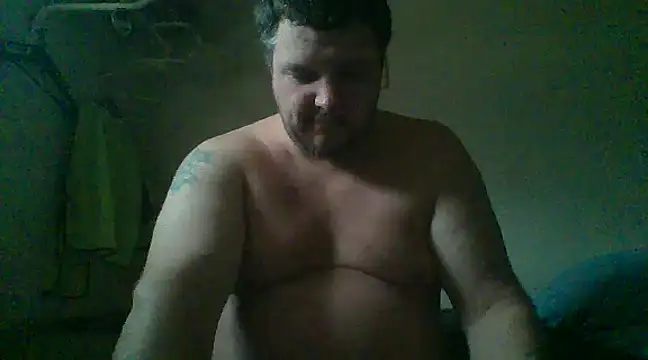 Snapshot of funsexgames chatting on January 2025 10:16:02 PM funsexgames online show from January 2025 10:16:02 PM