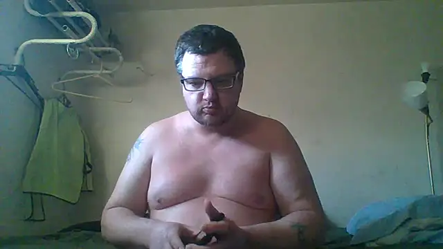 Snapshot of funsexgames chatting on January 2025 10:01:01 PM funsexgames online show from January 2025 10:01:01 PM
