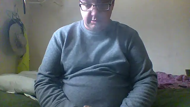 Snapshot of funsexgames chatting on February 2025 04:31:01 PM funsexgames online show from February 2025 04:31:01 PM