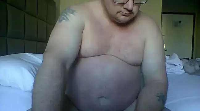Snapshot of funsexgames chatting on February 2025 09:28:01 PM funsexgames online show from February 2025 09:28:01 PM