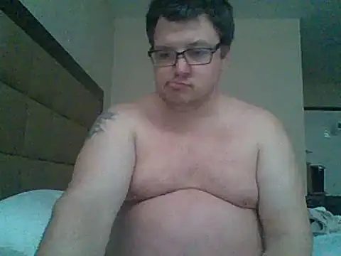 Snapshot of funsexgames chatting on February 2025 09:04:02 PM funsexgames online show from February 2025 09:04:02 PM