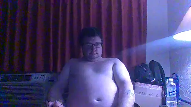 Snapshot of funsexgames chatting on February 2025 07:17:02 AM funsexgames online show from February 2025 07:17:02 AM