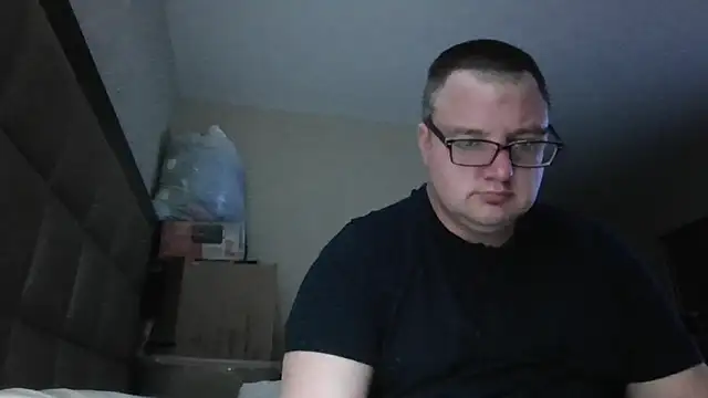 Snapshot of funsexgames chatting on March 2025 12:04:02 AM funsexgames online show from March 2025 12:04:02 AM