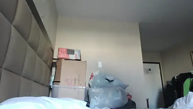 Snapshot of funsexgames chatting on March 2025 08:23:02 PM funsexgames online show from March 2025 08:23:02 PM