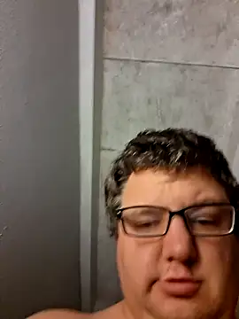 Snapshot of funsexgames chatting on October 2025 02:33:01 AM funsexgames online show from October 2025 02:33:01 AM