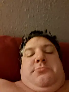 Snapshot of funsexgames chatting on January 2026 03:45:02 AM funsexgames online show from January 2026 03:45:02 AM