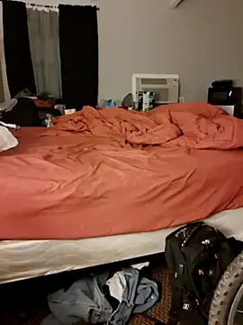 Snapshot of funsexgames chatting on February 2026 04:54:01 AM funsexgames online show from February 2026 04:54:01 AM