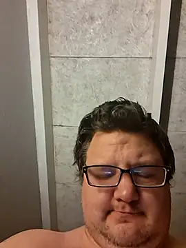 Snapshot of funsexgames chatting on February 2026 07:05:01 AM funsexgames online show from February 2026 07:05:01 AM