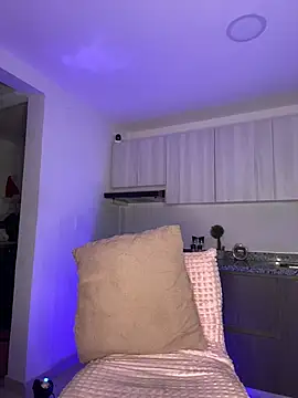  Valery tw online show from February 2026 03:06:01 AM