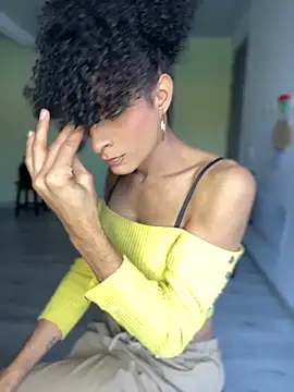  Valery tw online show from March 2026 10:54:01 PM