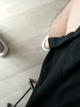 Snapshot of Dannydy2015 chatting on October 2025 05:26:02 AM Dannydy2015 online show from October 2025 05:26:02 AM