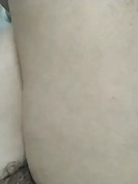 Snapshot of Dannydy2015 chatting on October 2025 12:48:02 PM Dannydy2015 online show from October 2025 12:48:02 PM