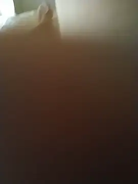 Snapshot of Dannydy2015 chatting on October 2025 06:12:01 AM Dannydy2015 online show from October 2025 06:12:01 AM