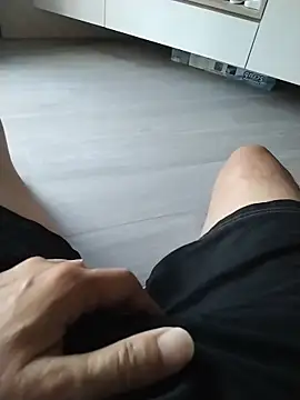 Snapshot of Dannydy2015 chatting on October 2025 12:55:02 AM Dannydy2015 online show from October 2025 12:55:02 AM