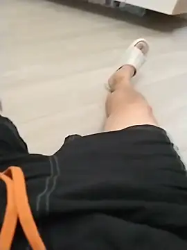 Snapshot of Dannydy2015 chatting on October 2025 04:30:02 PM Dannydy2015 online show from October 2025 04:30:02 PM