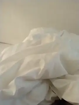 Snapshot of Dannydy2015 chatting on October 2025 04:05:01 AM Dannydy2015 online show from October 2025 04:05:01 AM