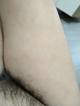 Snapshot of Dannydy2015 chatting on October 2025 12:39:02 PM Dannydy2015 online show from October 2025 12:39:02 PM