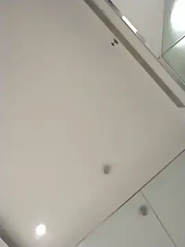 Snapshot of Dannydy2015 chatting on November 2025 02:54:01 AM Dannydy2015 online show from November 2025 02:54:01 AM