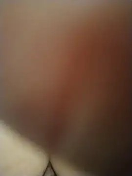 Snapshot of Dannydy2015 chatting on December 2025 03:11:01 AM Dannydy2015 online show from December 2025 03:11:01 AM