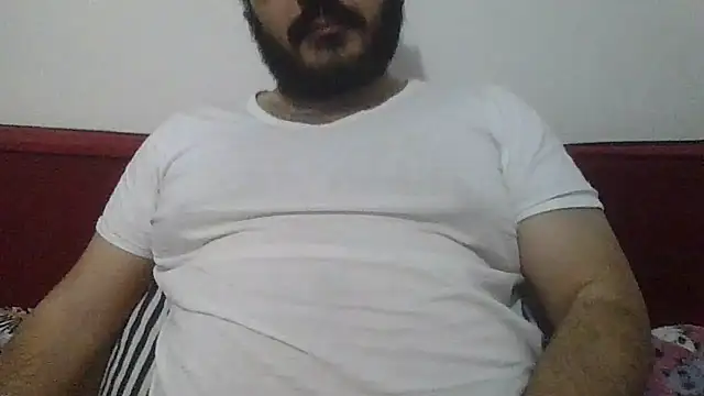 UrfavSlaveBitch online show from March 2026 09:47:02 PM