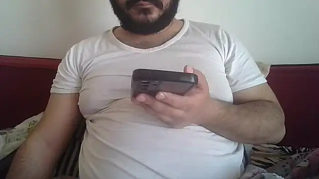 UrfavSlaveBitch online show from March 2026 10:37:01 AM