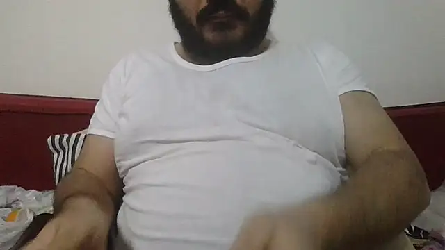 UrfavSlaveBitch online show from March 2026 06:08:01 PM