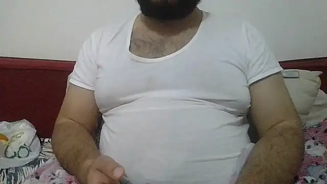 UrfavSlaveBitch online show from March 2026 04:51:02 PM