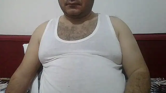 UrfavSlaveBitch online show from April 2026 10:23:02 PM