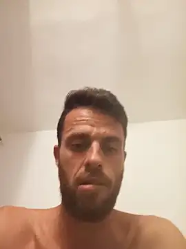 pocholoibz online show from June 2026 11:27:02 PM