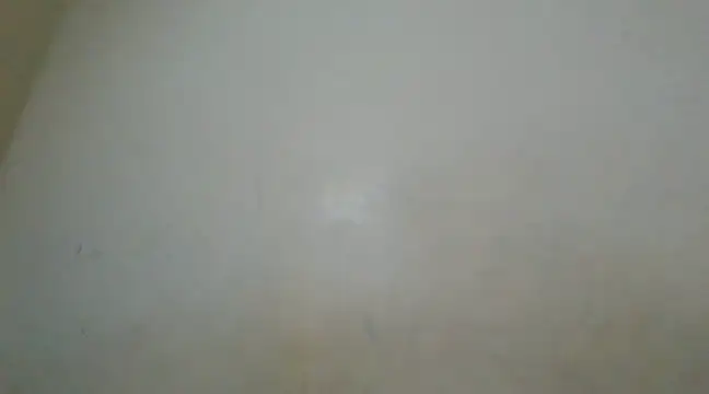 Snapshot of suryaprakash__ chatting on January 2025 03:10:02 PM suryaprakash online show from January 2025 03:10:02 PM